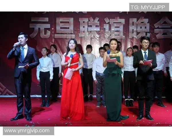 专访街舞教母黄秀英揭秘成功秘诀与未来展望