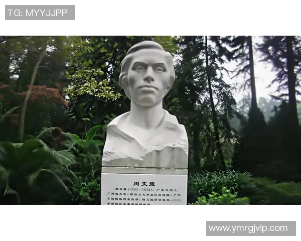 专访张秀英:探寻篮球界传奇背后的成功秘诀与奋斗历程