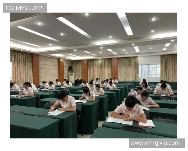 专访杨军:深入探讨网球运动背后的成功秘诀与心路历程