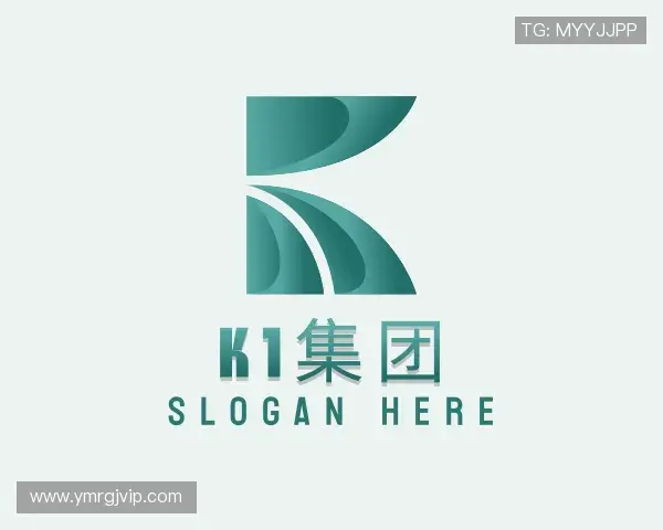 介绍k1集团